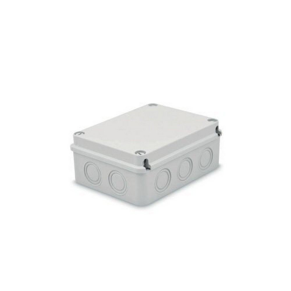 ÇETİNKAYA 190*145*80 SIVA ÜSTÜ KIRMALI OPAK PL