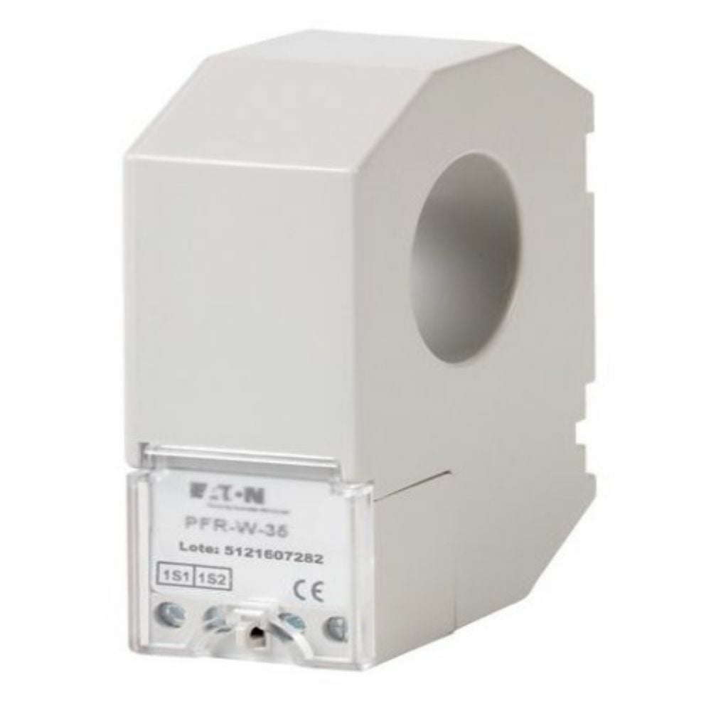 EATON PFR-W-210 KAÇAK AKIM RÖLESİ AKSESUAR Y7-285604