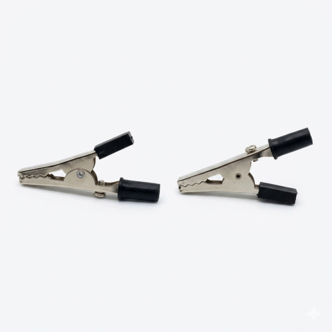 KONSAN TİMSAH AĞIZLI KROKODİL-KONSAN