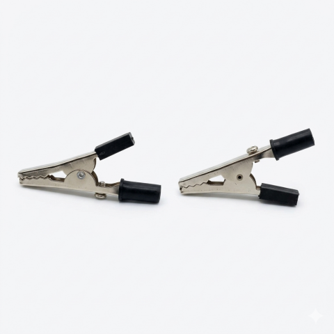 KONSAN TİMSAH AĞIZLI KROKODİL-KONSAN