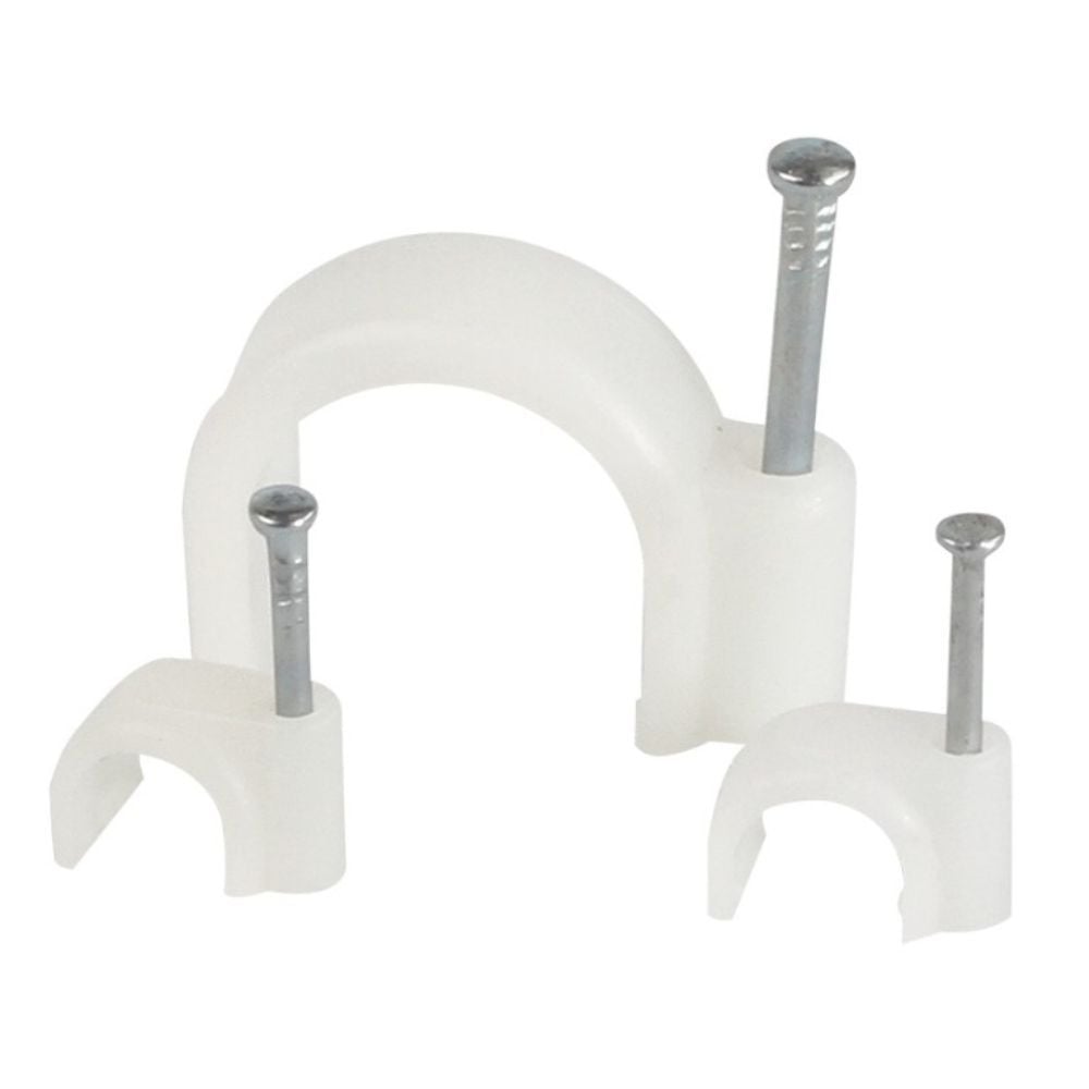 MUTLUSAN NO:0 BETON ÇİVİLİ KROŞE () 100 ADET  032 048 070000