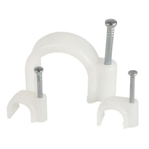 MUTLUSAN NO:0 BETON ÇİVİLİ KROŞE () 100 ADET  032 048 070000