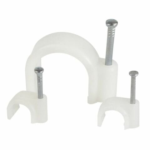 MUTLUSAN NO:0 BETON ÇİVİLİ KROŞE () 100 ADET  032 048 070000