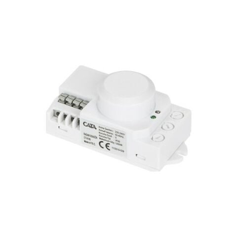 CATA RADAR SENSÖR(1200W)