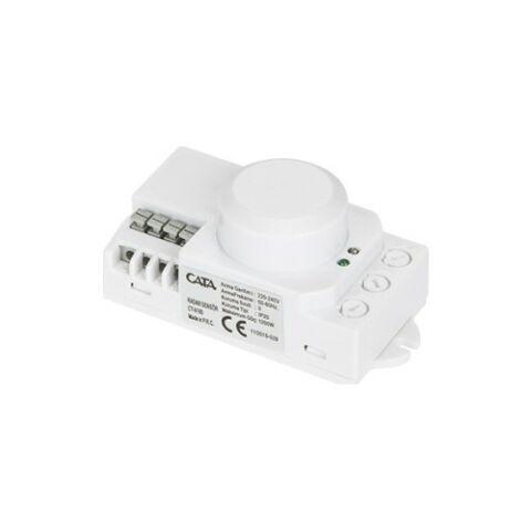 CATA RADAR SENSÖR(1200W)
