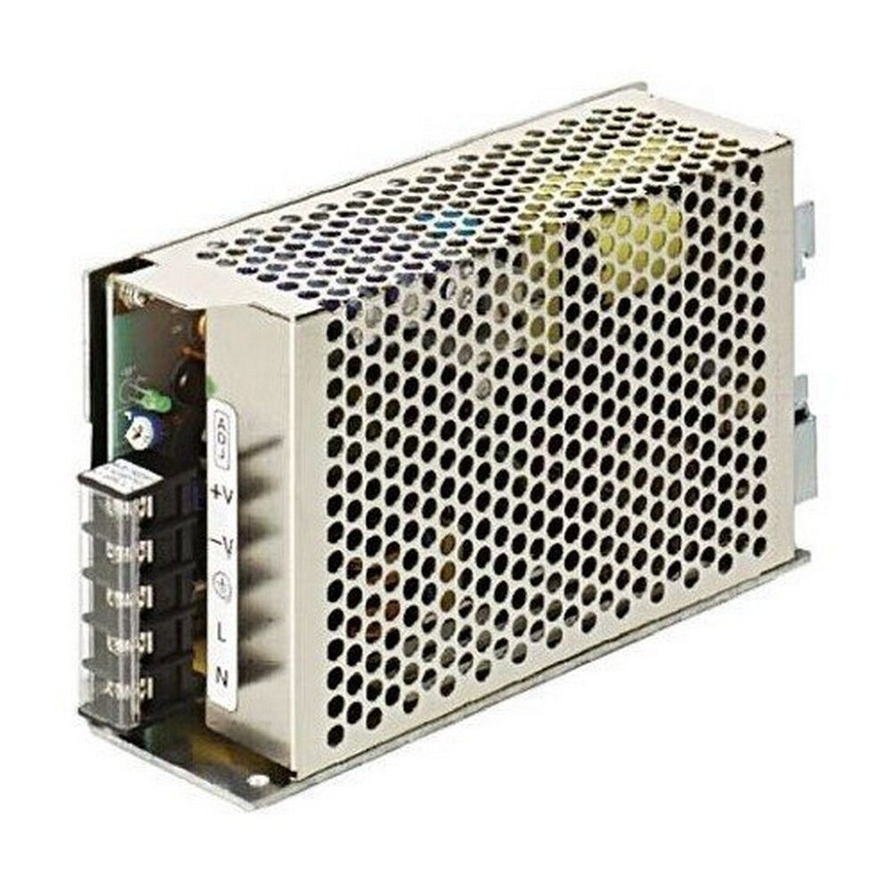 OMRON 220-24VDC 2,1A GÜÇ KAYNAĞI