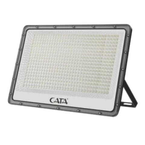 600W Platnum Led Projektör 6400k