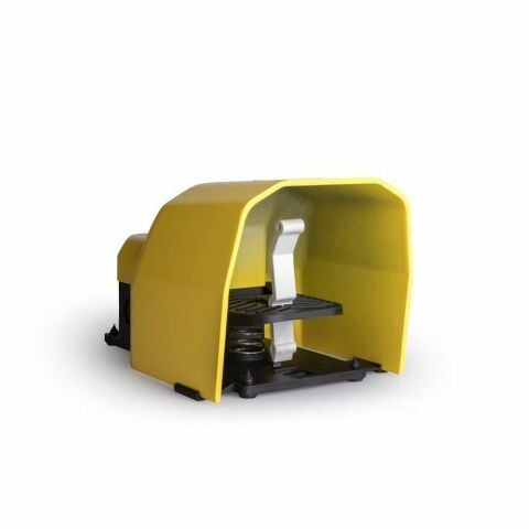 EMAS PDKS11BX10 PEDAL (1NK+1NA)