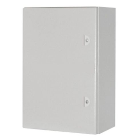 ÇETİNKAYA 20X30X15 TABAN SACLI ETANJ PANO