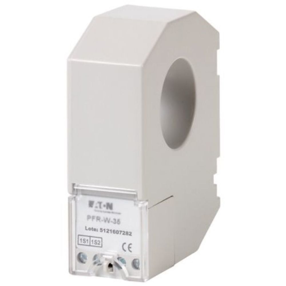 EATON PFR-W-140 TROİD AKIM TRAFOSU Y7-285603