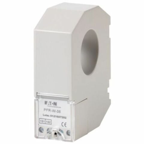 EATON PFR-W-140 TROİD AKIM TRAFOSU Y7-285603