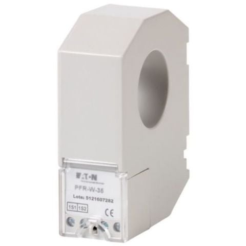 EATON PFR-W-140 TROİD AKIM TRAFOSU Y7-285603