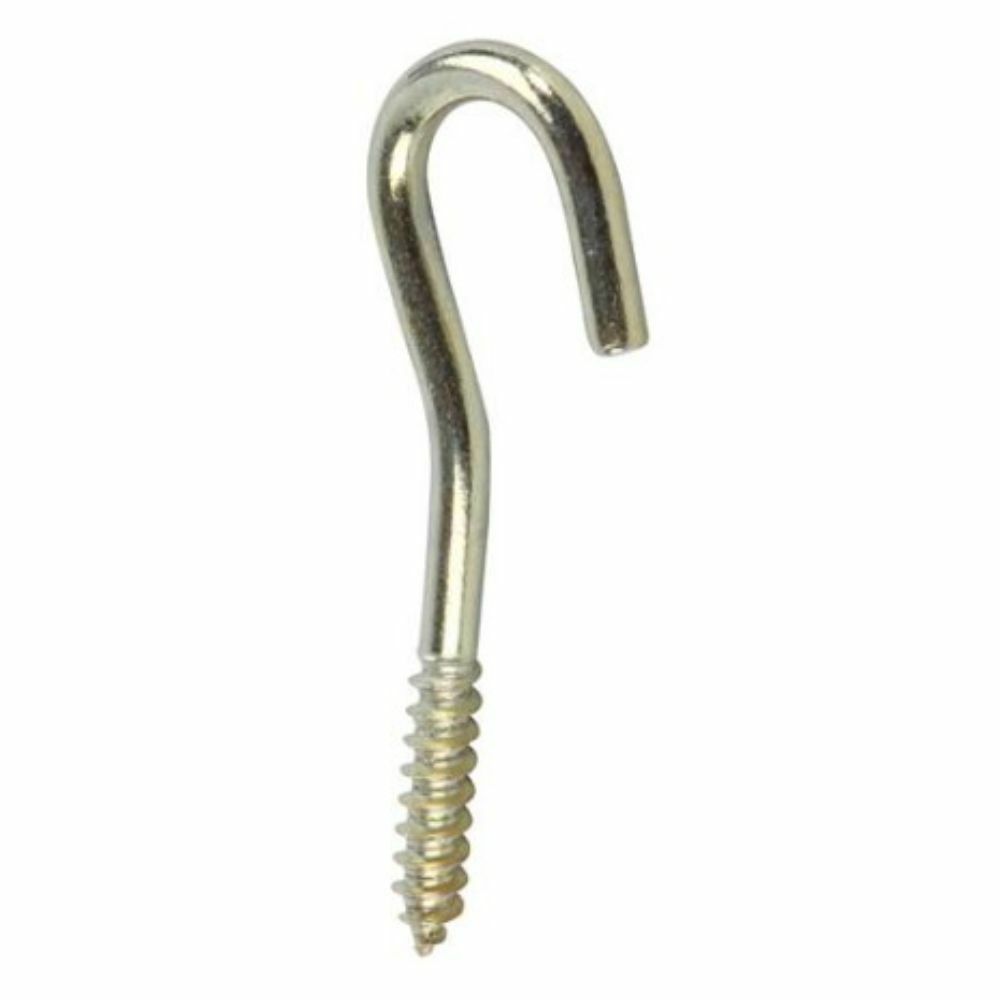 MUTLUSAN 19X60 KANCA VİDA (144 ADET)