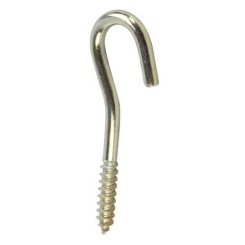 MUTLUSAN 19X60 KANCA VİDA (144 ADET)