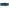 ORTAÇ PG11 SPİRAL BORU RAKORU (POLYAMİD,SİYAH) OR0222
