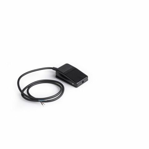 EMAS PDM11 MİNİ PEDAL 1M KABLOLU