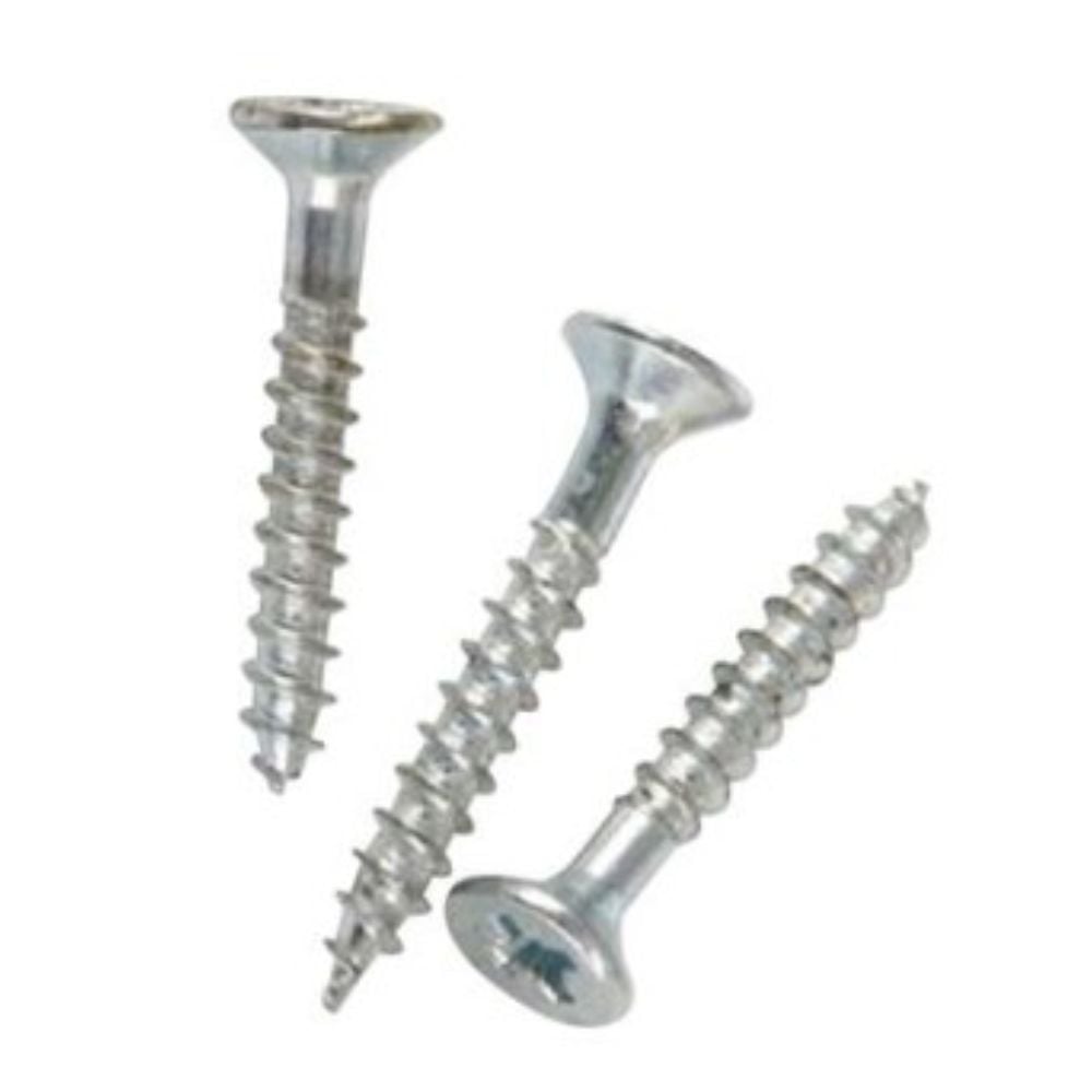 MUTLUSAN 4X35 SUNTA VİDASI (500 ADET)