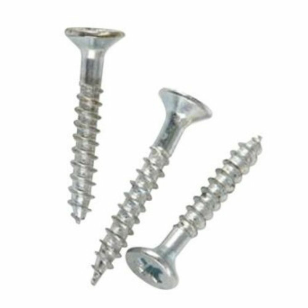 MUTLUSAN 4X35 SUNTA VİDASI (500 ADET)