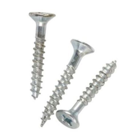 MUTLUSAN 4X35 SUNTA VİDASI (500 ADET)