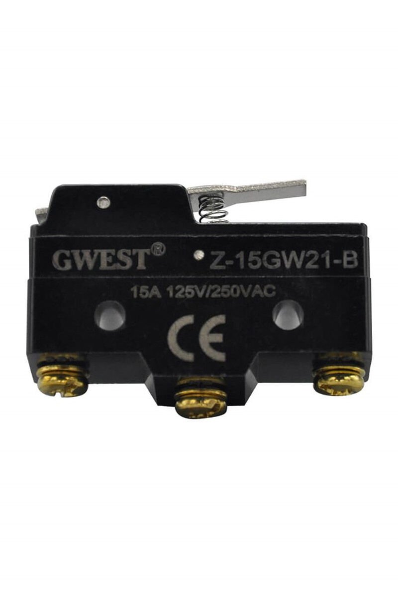 OMRON Z-15GW21-B OMRON SİVİÇ