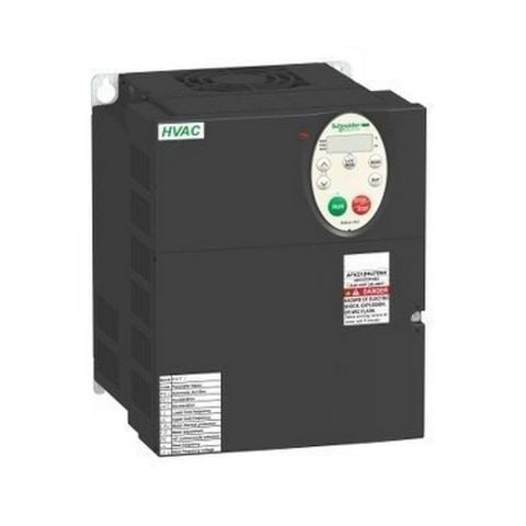 EATON 216849-AS0 MANDAL BUTON, 3 KONUMLU, 24V LED'Lİ, SARI 2NA