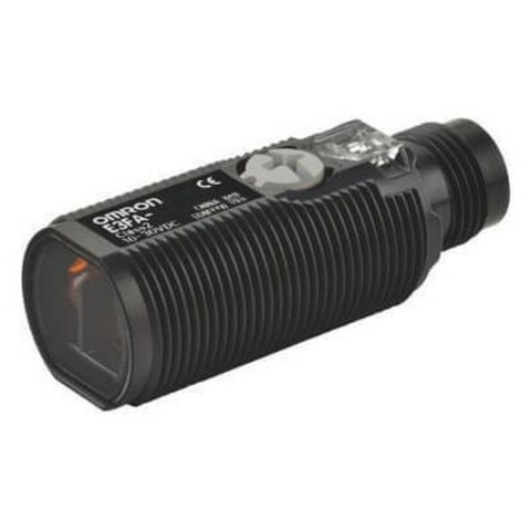 OMRON E3FA-RN21 FOTOELEKTRİK SENSÖR
