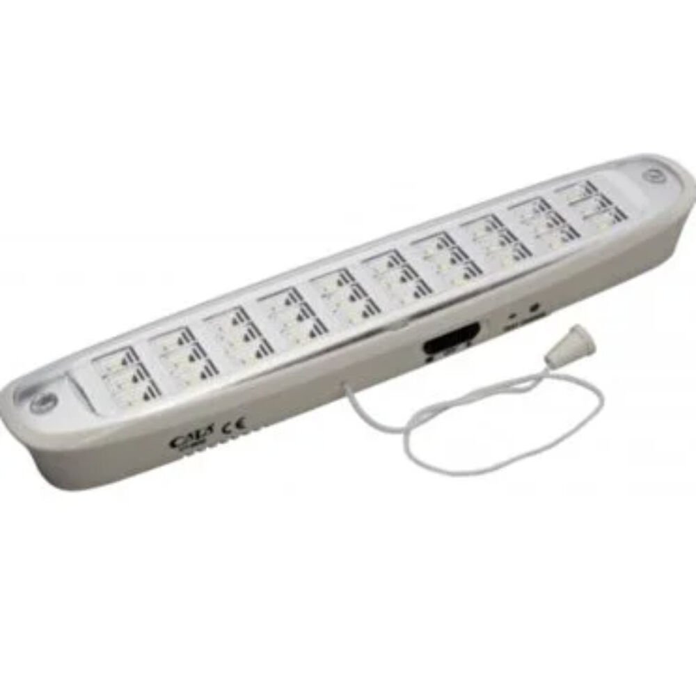 CATA TUNA 30 LEDLİ IŞILDAK