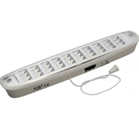 CATA TUNA 30 LEDLİ IŞILDAK