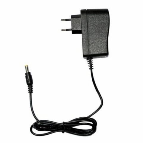 MERVESAN 12V 1A 2.1X5.5MM ADAPTÖR