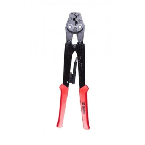 ŞAFAK CT-25/HD-25L 6,00-25,00 MM2 SKP SIKMA PENSESİ