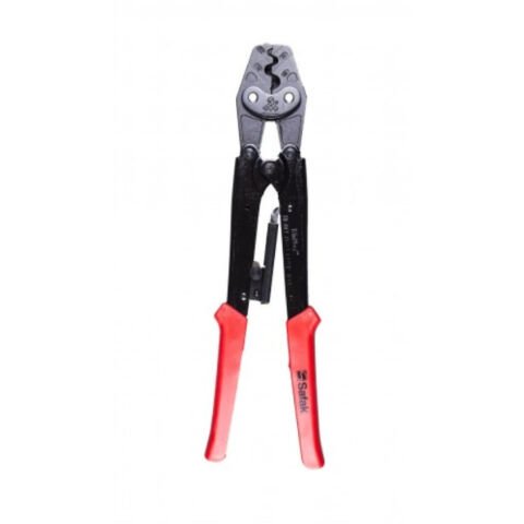 ŞAFAK CT-25/HD-25L 6,00-25,00 MM2 SKP SIKMA PENSESİ