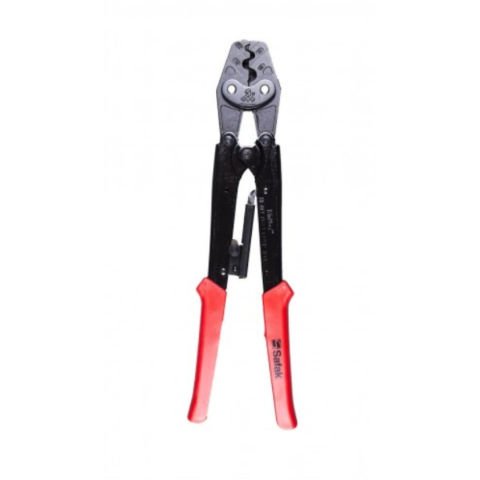 ŞAFAK CT-25/HD-25L 6,00-25,00 MM2 SKP SIKMA PENSESİ