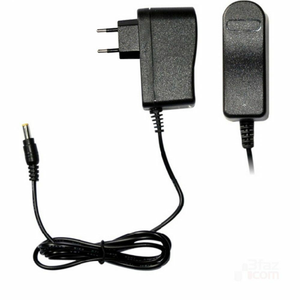 MERVESAN 12W 12VDC ADAPTÖR