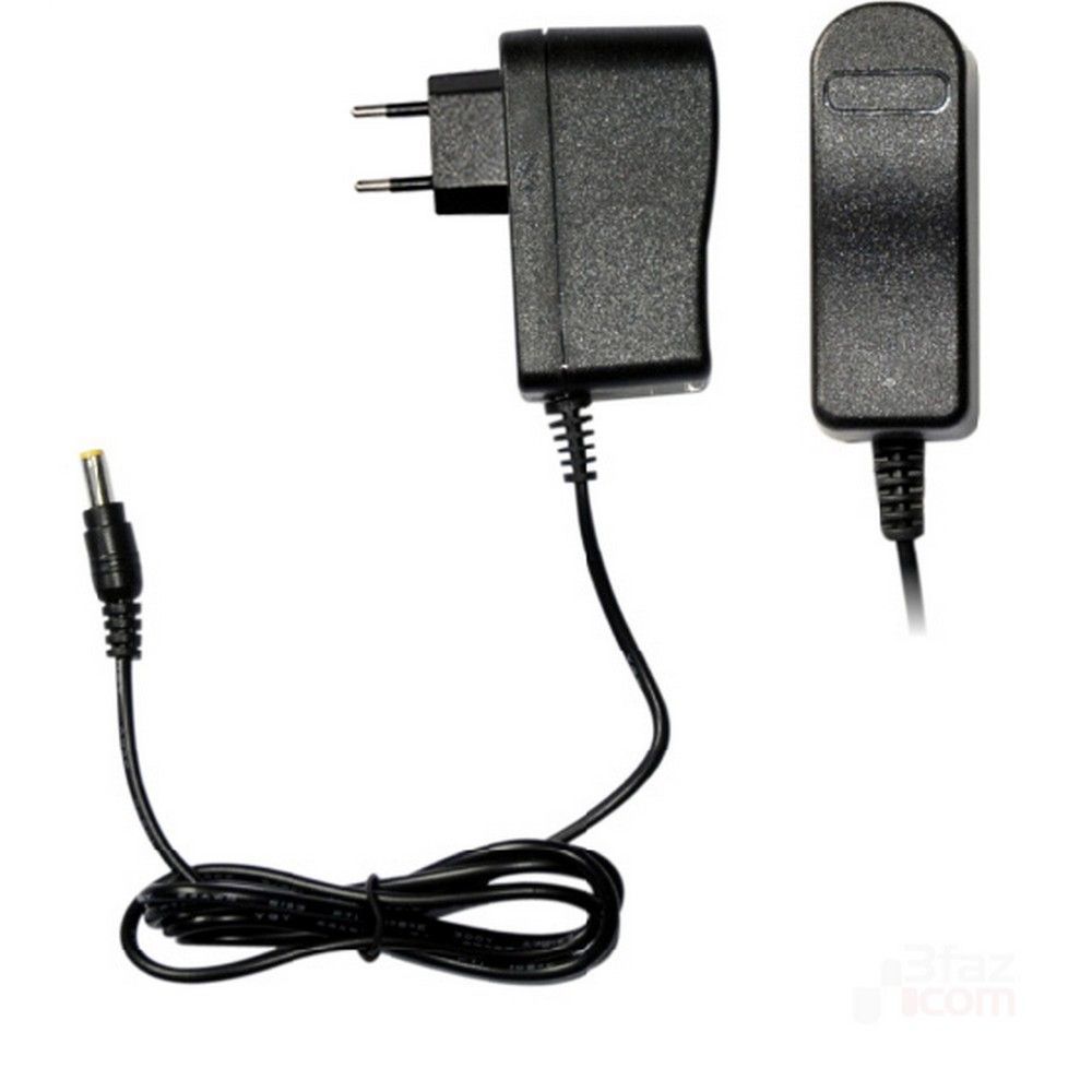 MERVESAN 12W 12VDC ADAPTÖR