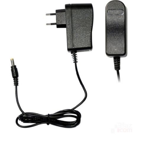 MERVESAN 12W 12VDC ADAPTÖR