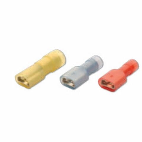 ŞAFAK PFD-2638 TERMİNAL (100 ADET) 8680734717423