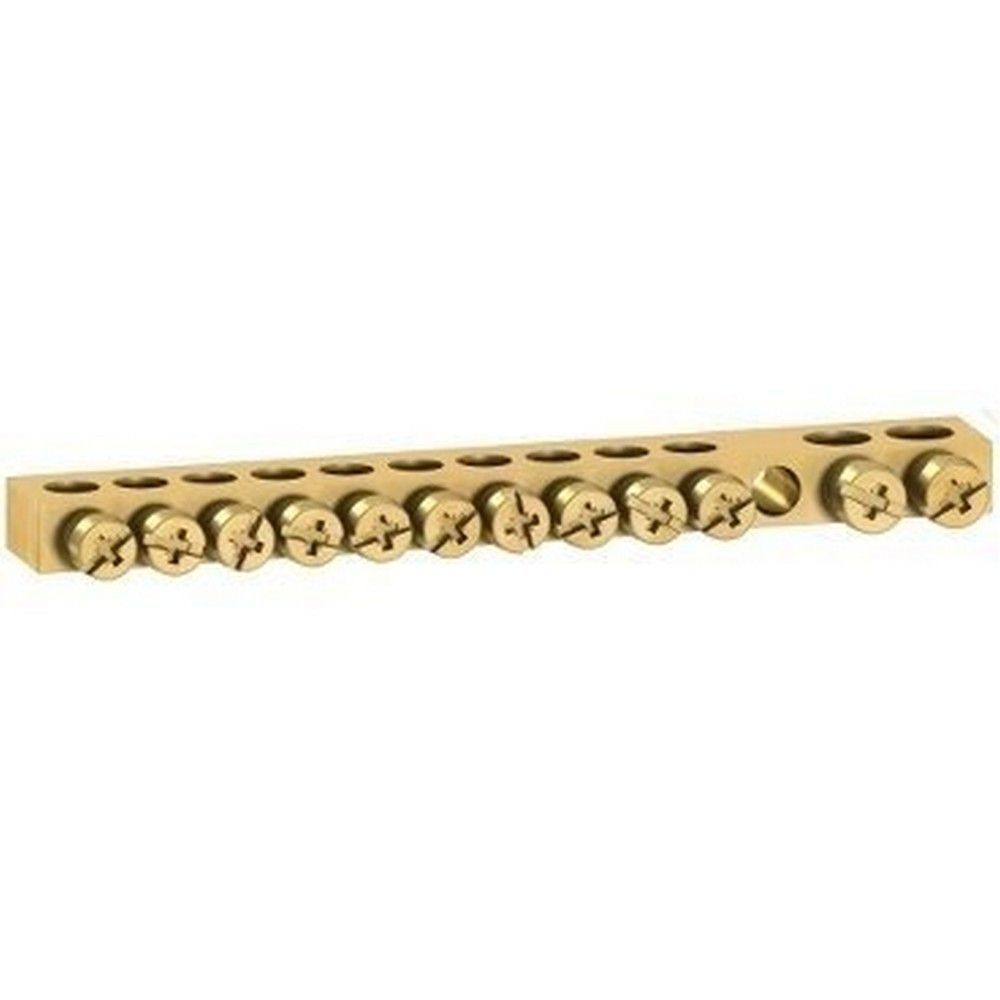 EATON 216851-AS1 MANDAL BUTON, 3 KONUMLU, 230V LED'Lİ, MAVİ 2NA