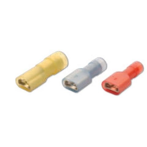 ŞAFAK PFD-5638 TERMİNAL (100 ADET) 8680734717430