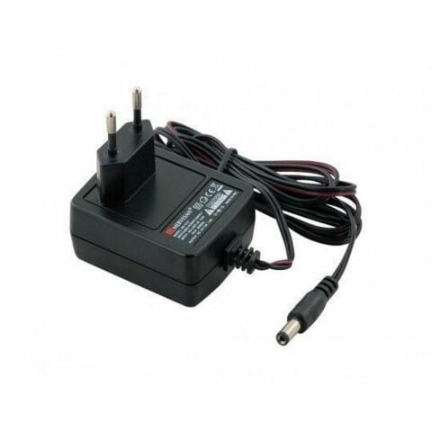 MERVESAN MT-1508 15W 8 VDC PRİZ MODELİ SMPS ADAPTÖR