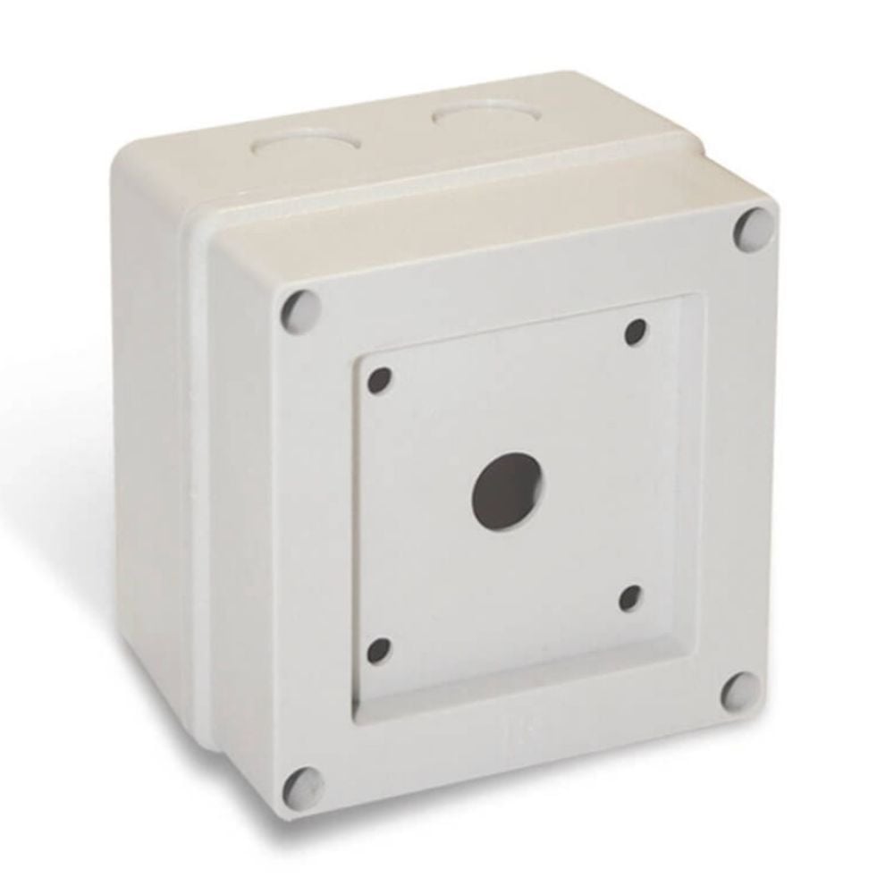 K.NAIMER KE02 IP KUTU IP65-K.NAIMR 104500000001