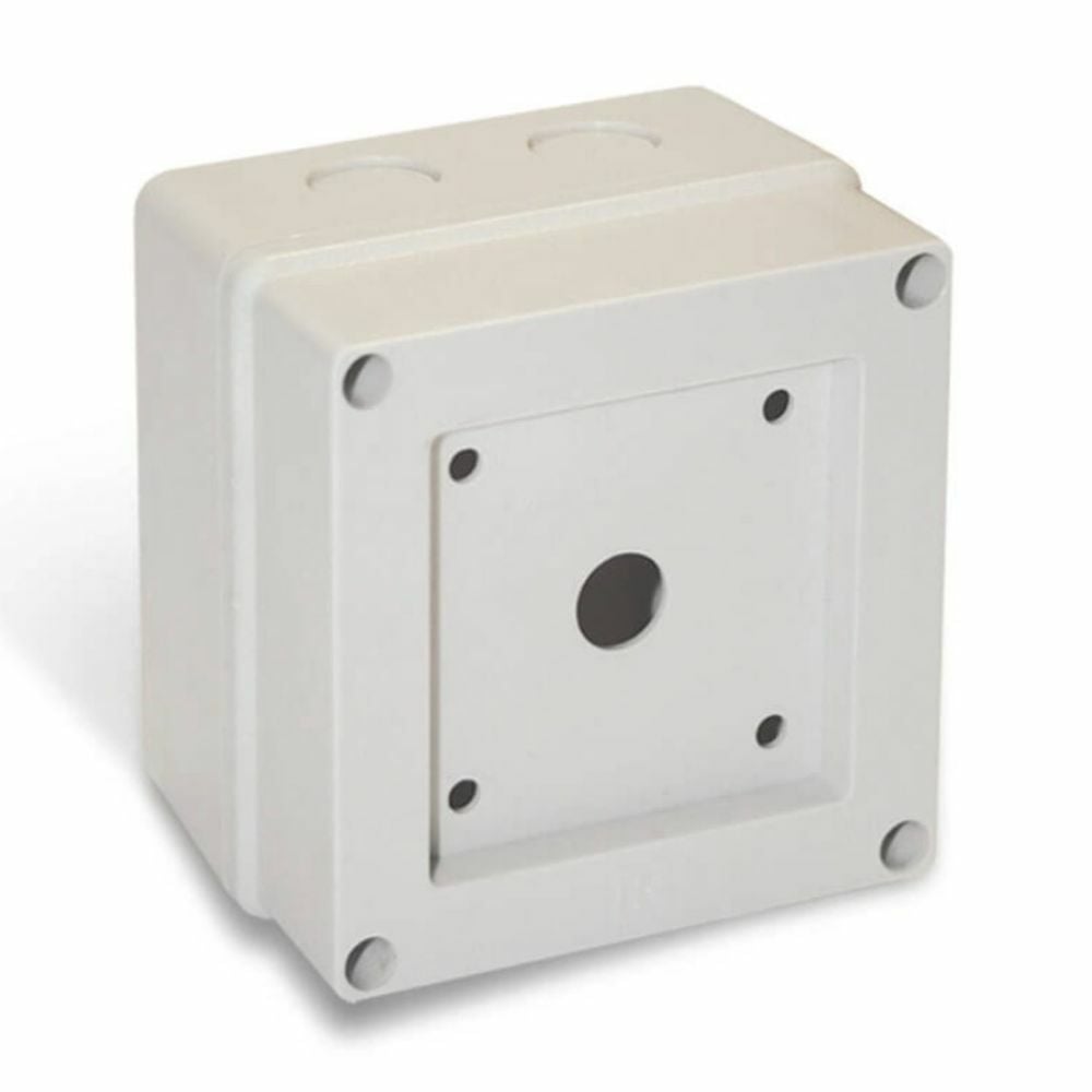 K.NAIMER KE02 IP KUTU IP65-K.NAIMR 104500000001