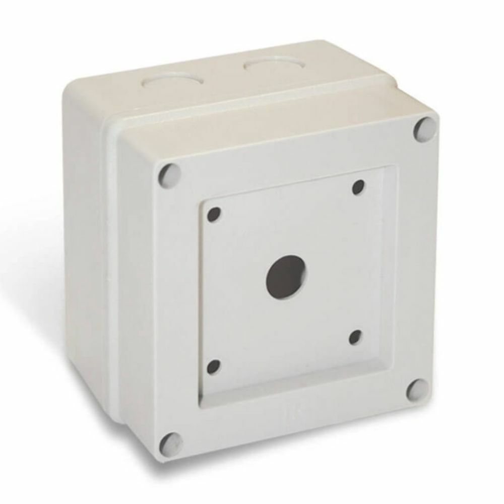 K.NAIMER KE02 IP KUTU IP65-K.NAIMR 104500000001