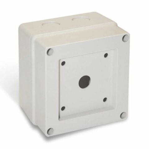 K.NAIMER KE02 IP KUTU IP65-K.NAIMR 104500000001