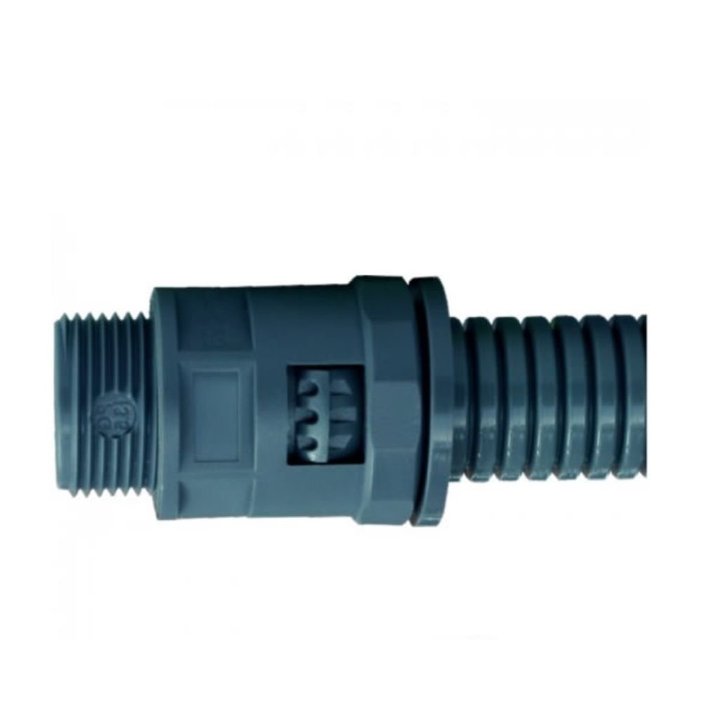 ORTAÇ M32 GEÇMELİ RAKOR SİYAH OR0234