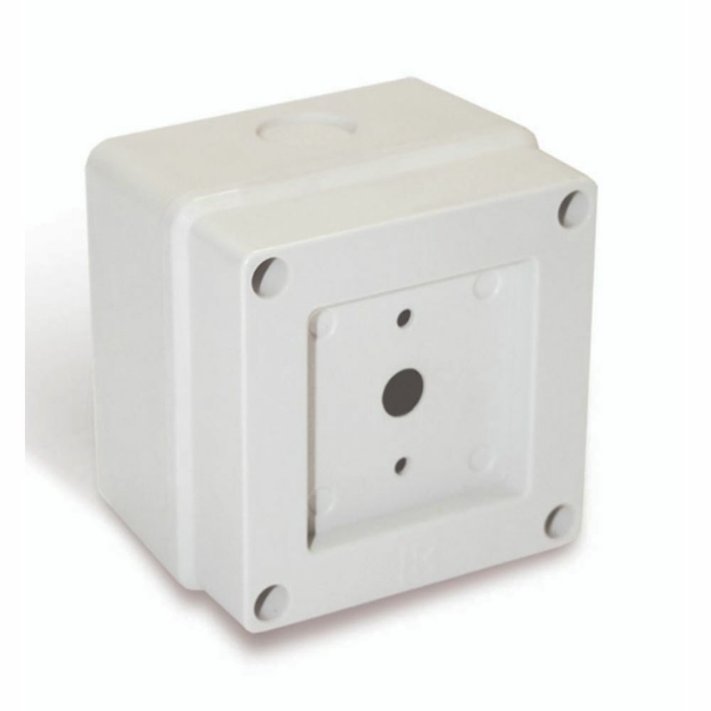 K.NAIMER KE03 IP KUTU IP65-K.NAIMR 104500000002