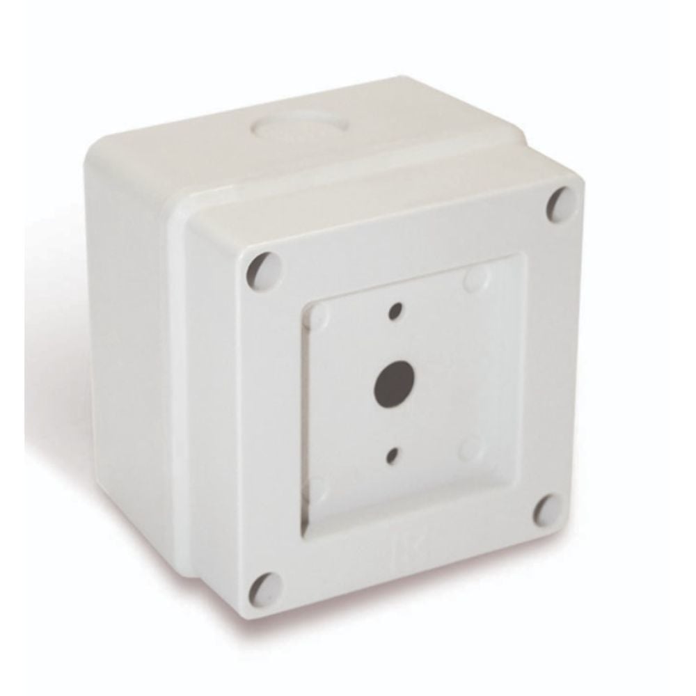 K.NAIMER KE03 IP KUTU IP65-K.NAIMR 104500000002