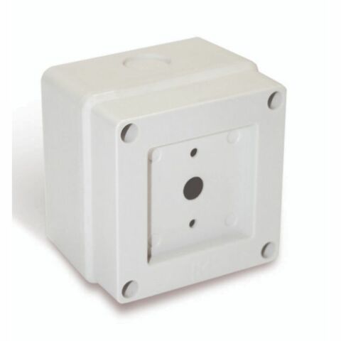 K.NAIMER KE03 IP KUTU IP65-K.NAIMR 104500000002