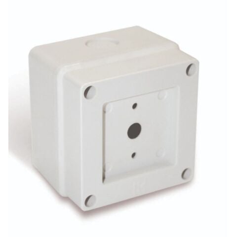 K.NAIMER KE03 IP KUTU IP65-K.NAIMR 104500000002