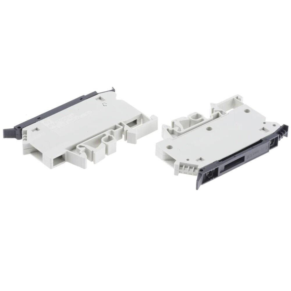 WİELAND WK 4/THSİ 5..U4 mm Sigortalı Vidalı Klemens-WEILAN