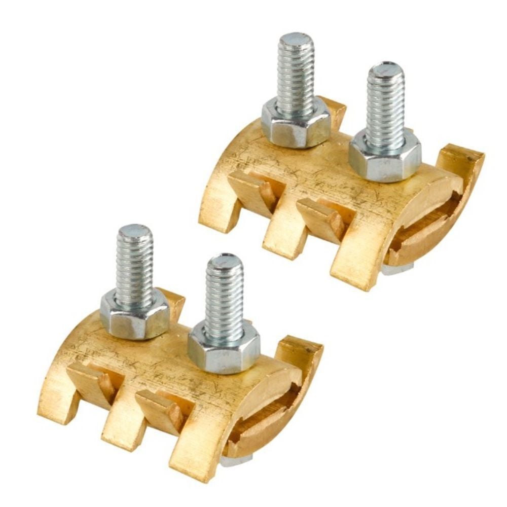 MUTLUSAN NO:3 TIRNAKLI KLEMENS